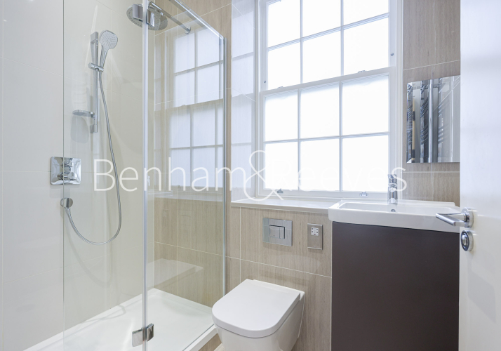 2  bedrooms flat to rent in Laboratory Square, Woolwich, SE18-image 10