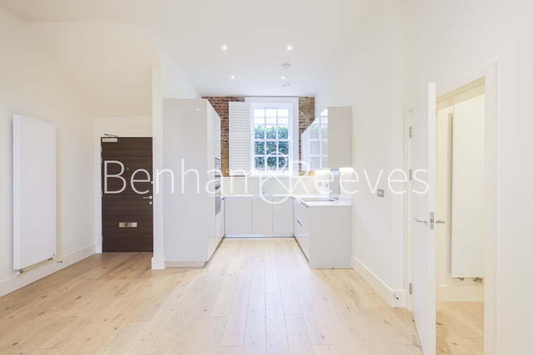 2  bedrooms flat to rent in Laboratory Square, Woolwich, SE18-image 12