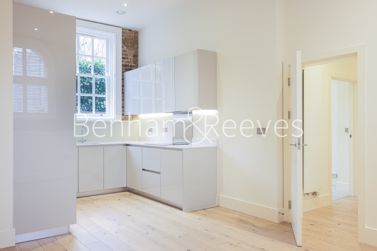 2 bedrooms flat to rent in Laboratory Square, Woolwich, SE18-image 13