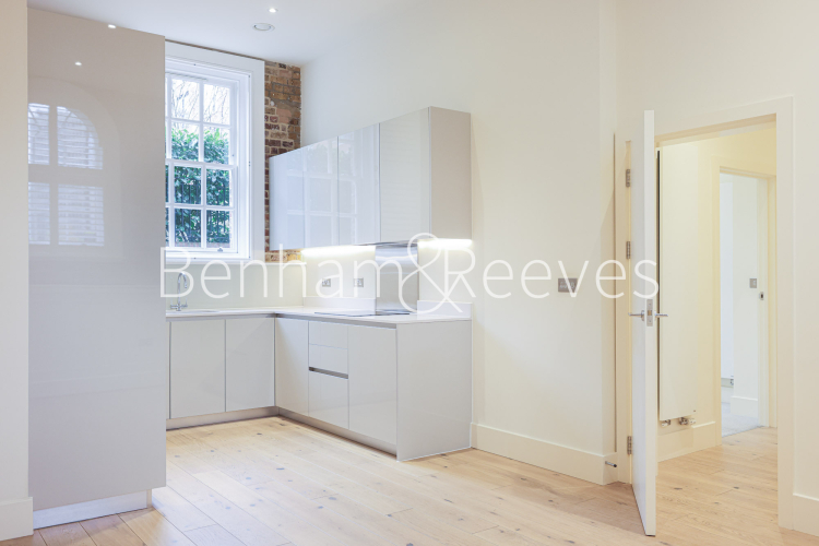 2  bedrooms flat to rent in Laboratory Square, Woolwich, SE18-image 13