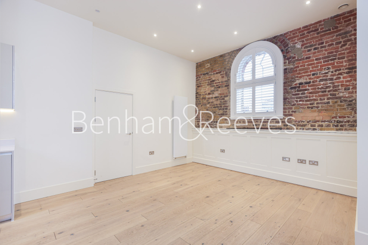 2 bedrooms flat to rent in Laboratory Square, Woolwich, SE18-image 14
