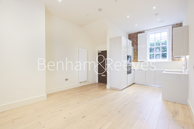 2 bedrooms flat to rent in Laboratory Square, Woolwich, SE18-image 17