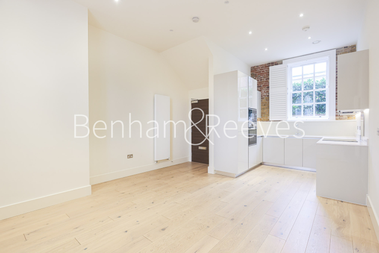 2  bedrooms flat to rent in Laboratory Square, Woolwich, SE18-image 17