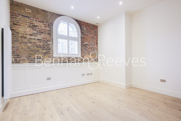 2  bedrooms flat to rent in Laboratory Square, Woolwich, SE18-image 19