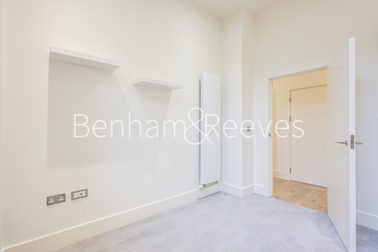 2 bedrooms flat to rent in Laboratory Square, Woolwich, SE18-image 20