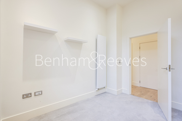 2  bedrooms flat to rent in Laboratory Square, Woolwich, SE18-image 20
