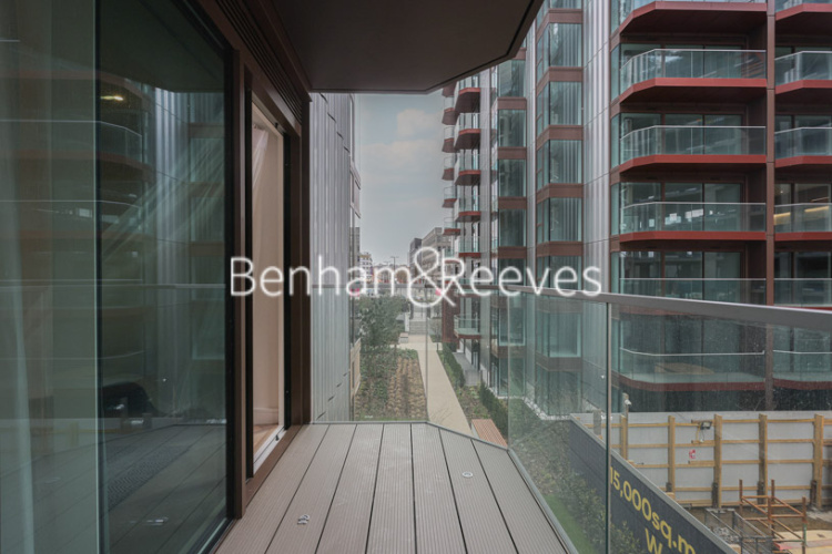 1  bedroom flat to rent in Brigadier Walk, Royal Arsenal Riverside, SE18-image 5