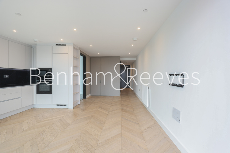 2  bedrooms flat to rent in Brigadier Walk, Royal Arsenal Riverside, SE18-image 7