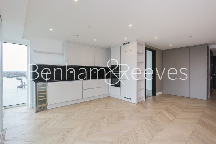 2  bedrooms flat to rent in Brigadier Walk, Royal Arsenal Riverside, SE18-image 8