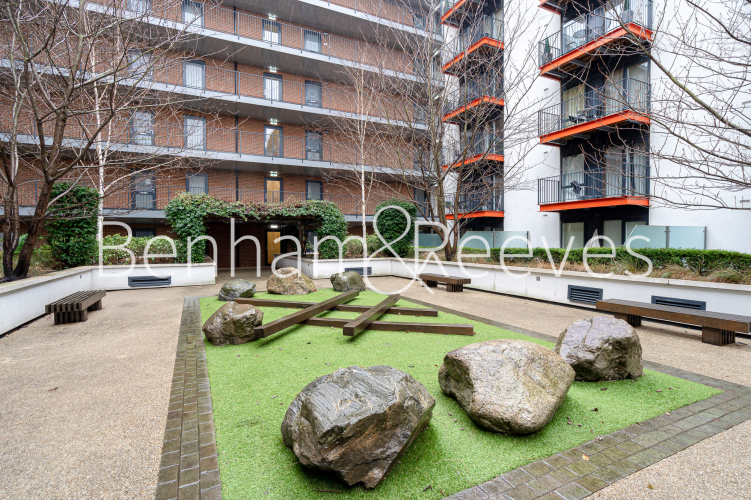 1  bedroom flat to rent in No 1 Street, Royal Arsenal Riverside, SE18-image 7