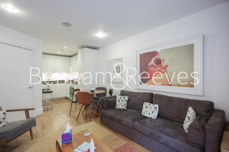 1  bedroom flat to rent in No 1 Street, Royal Arsenal Riverside, SE18-image 20