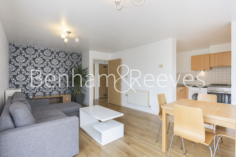 1  bedroom flat to rent in Erebus Drive, Woolwich, SE28-image 13