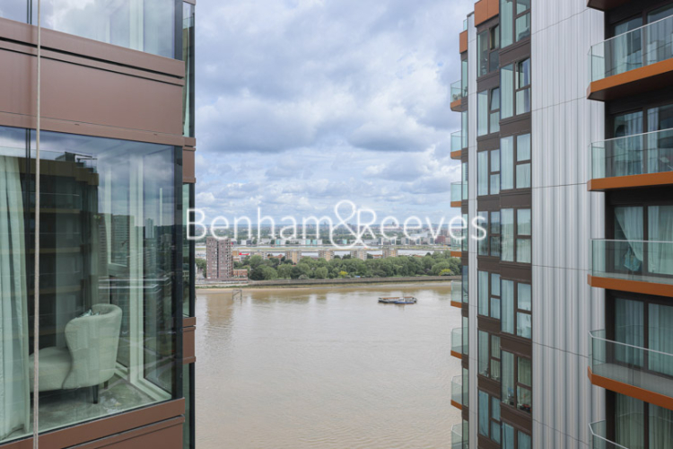 1  bedroom flat to rent in Brigadier Walk, Royal Arsenal Riverside, SE18-image 10