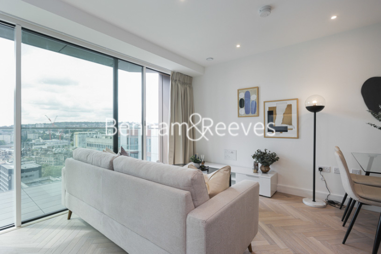 1  bedroom flat to rent in Brigadier Walk, Royal Arsenal Riverside, SE18-image 18