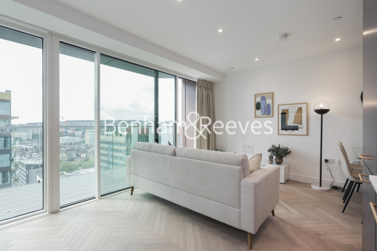 1  bedroom flat to rent in Brigadier Walk, Royal Arsenal Riverside, SE18-image 19
