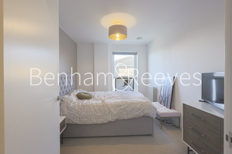 1  bedroom flat to rent in Artillery Place, Woolwich, SE18-image 3