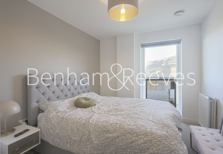 1  bedroom flat to rent in Artillery Place, Woolwich, SE18-image 9