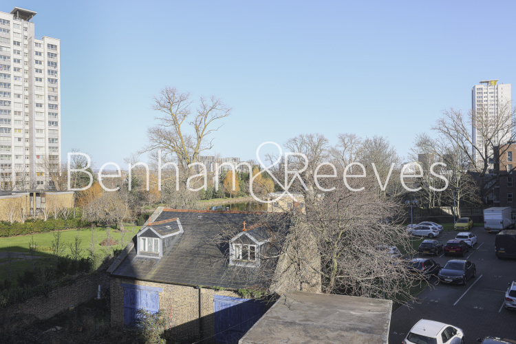 1  bedroom flat to rent in Artillery Place, Woolwich, SE18-image 10