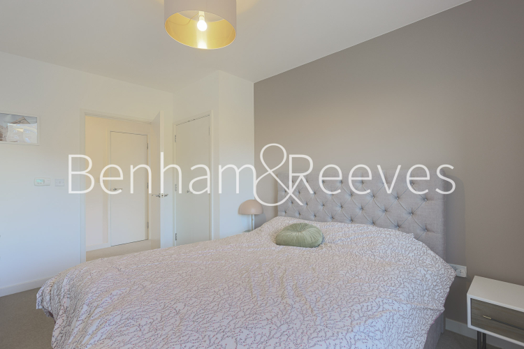 1  bedroom flat to rent in Artillery Place, Woolwich, SE18-image 12