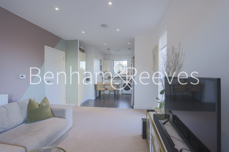 1  bedroom flat to rent in Artillery Place, Woolwich, SE18-image 16