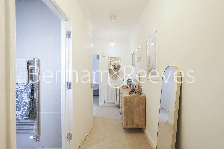 1  bedroom flat to rent in Artillery Place, Woolwich, SE18-image 17