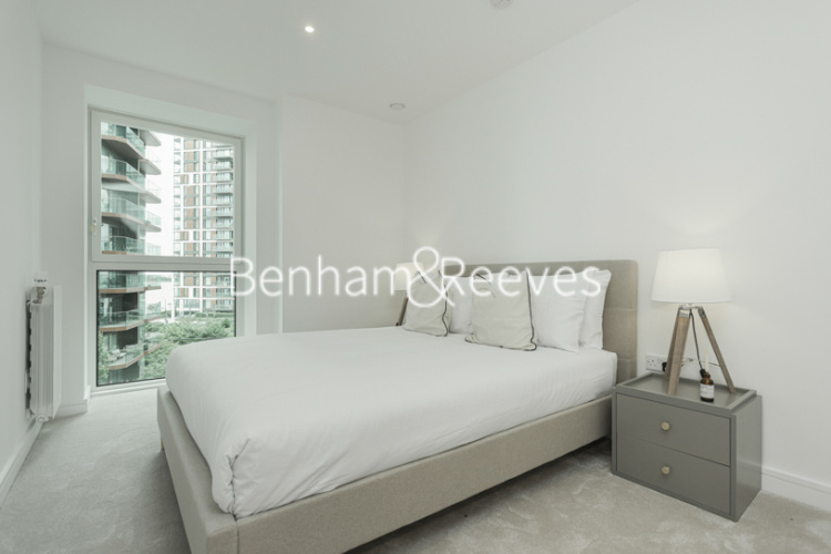 1  bedroom flat to rent in Brigadier Walk, Royal Arsenal Riverside, SE18-image 9