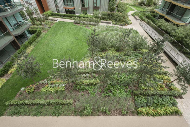 1  bedroom flat to rent in Brigadier Walk, Royal Arsenal Riverside, SE18-image 10