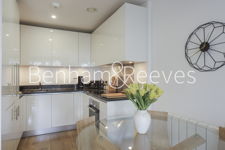 2  bedrooms flat to rent in Royal Arsenal Riverside, Woolwich, SE18-image 8