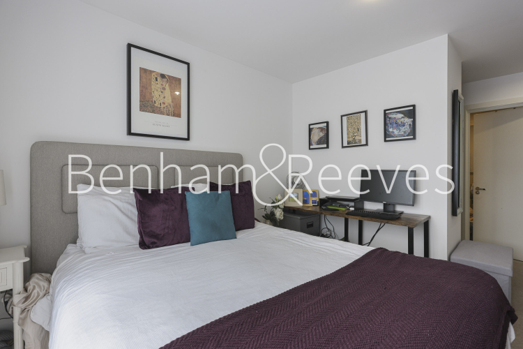 2  bedrooms flat to rent in Royal Arsenal Riverside, Woolwich, SE18-image 9