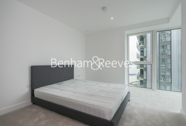 1  bedroom flat to rent in Brigadier Walk, Royal Arsenal Riverside, SE18-image 9