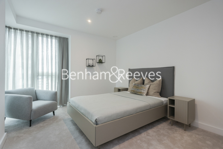 1  bedroom flat to rent in Brigadier Walk, Royal Arsenal Riverside, SE18-image 10