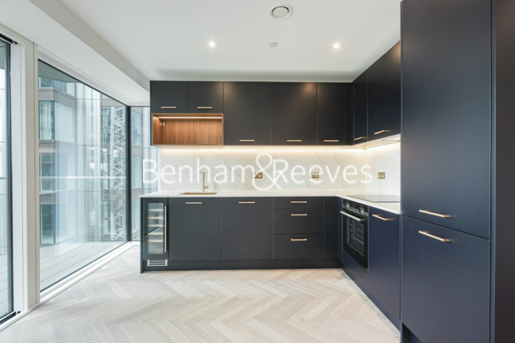1  bedroom flat to rent in Brigadier Walk, Royal Arsenal Riverside, SE18-image 10