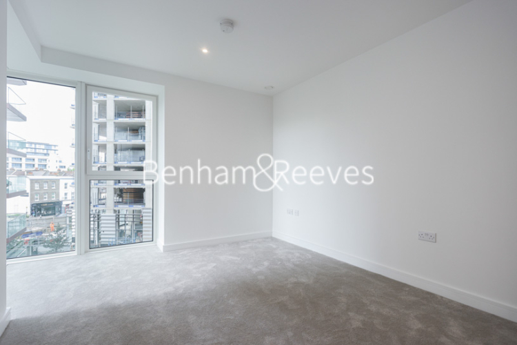 1  bedroom flat to rent in Brigadier Walk, Royal Arsenal Riverside, SE18-image 11