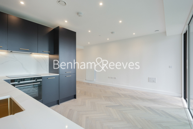 1  bedroom flat to rent in Brigadier Walk, Royal Arsenal Riverside, SE18-image 12