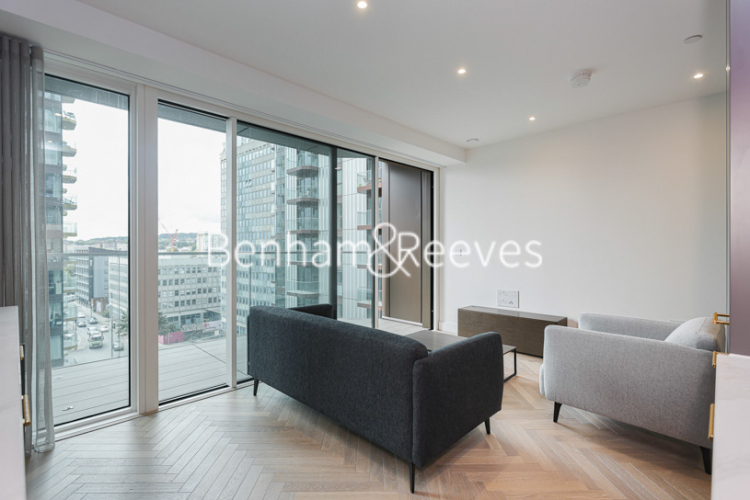 1  bedroom flat to rent in Brigadier Walk, Royal Arsenal Riverside, SE18-image 17