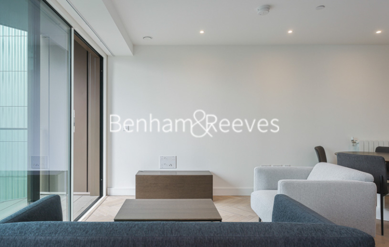 1  bedroom flat to rent in Brigadier Walk, Royal Arsenal Riverside, SE18-image 18
