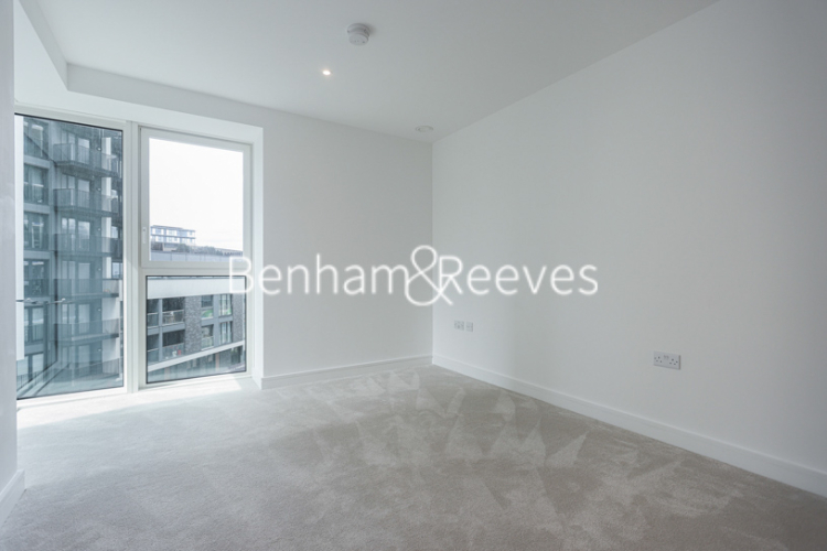1  bedroom flat to rent in Brigadier Walk, Royal Arsenal Riverside, SE18-image 8