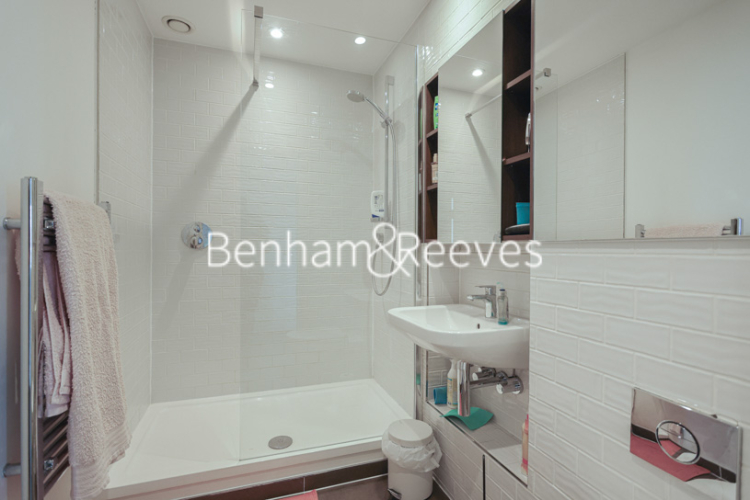 2  bedrooms flat to rent in Plumstead Road, Royal Arsenal Riverside, SE18-image 10