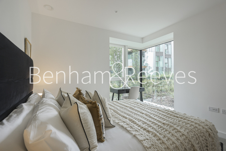 1  bedroom flat to rent in Royal Arsenal Riverside, Woolwich, SE18-image 4