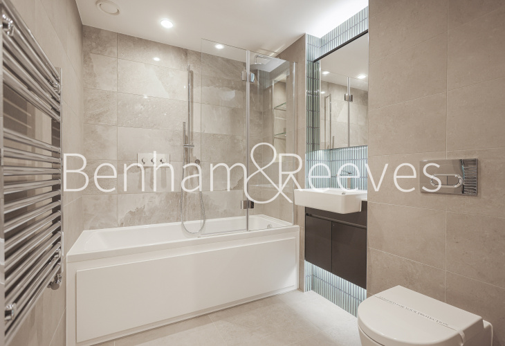 1  bedroom flat to rent in Royal Arsenal Riverside, Woolwich, SE18-image 5