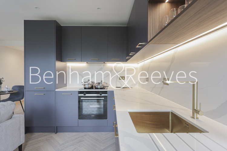1  bedroom flat to rent in Royal Arsenal Riverside, Woolwich, SE18-image 8