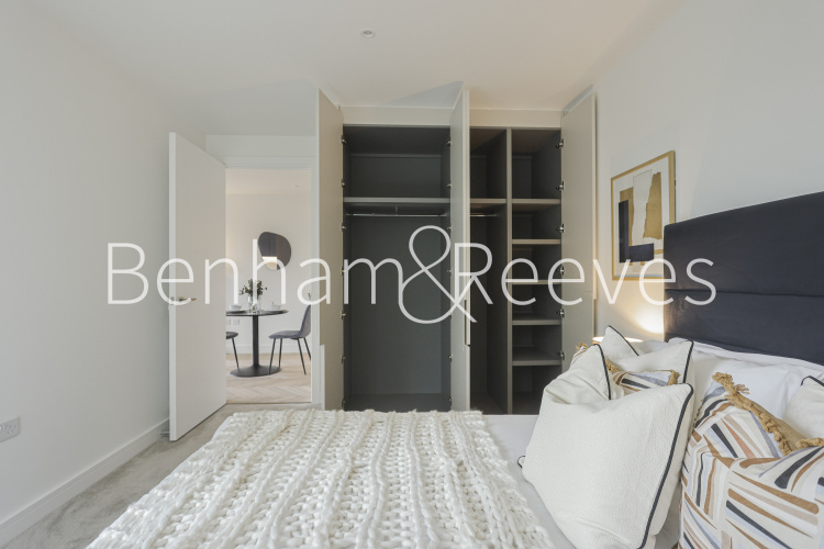 1  bedroom flat to rent in Royal Arsenal Riverside, Woolwich, SE18-image 9