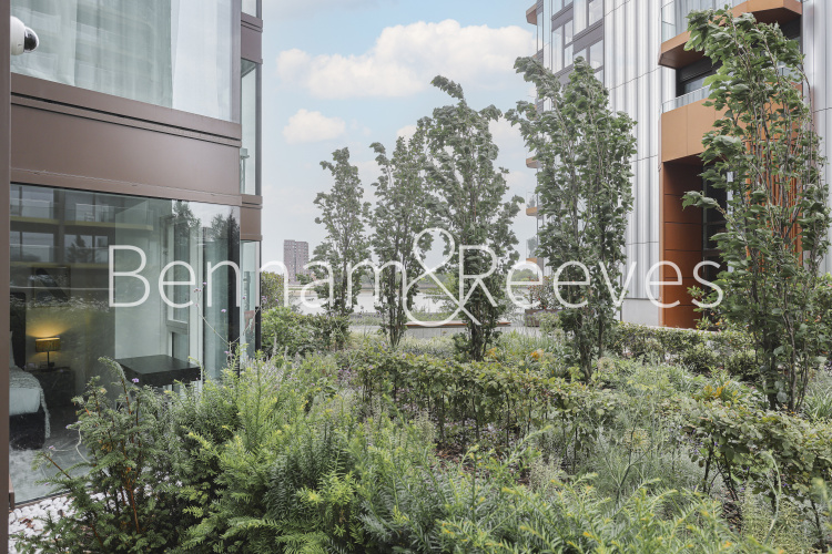 1  bedroom flat to rent in Royal Arsenal Riverside, Woolwich, SE18-image 10