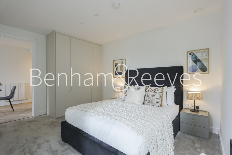 1  bedroom flat to rent in Royal Arsenal Riverside, Woolwich, SE18-image 13