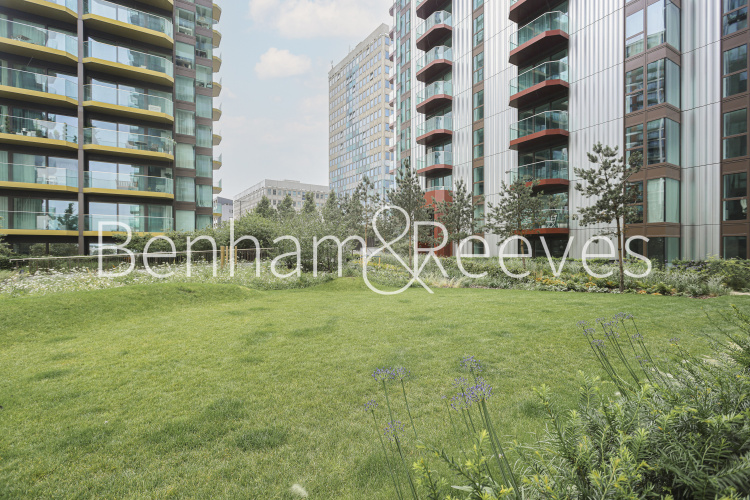 1  bedroom flat to rent in Royal Arsenal Riverside, Woolwich, SE18-image 14
