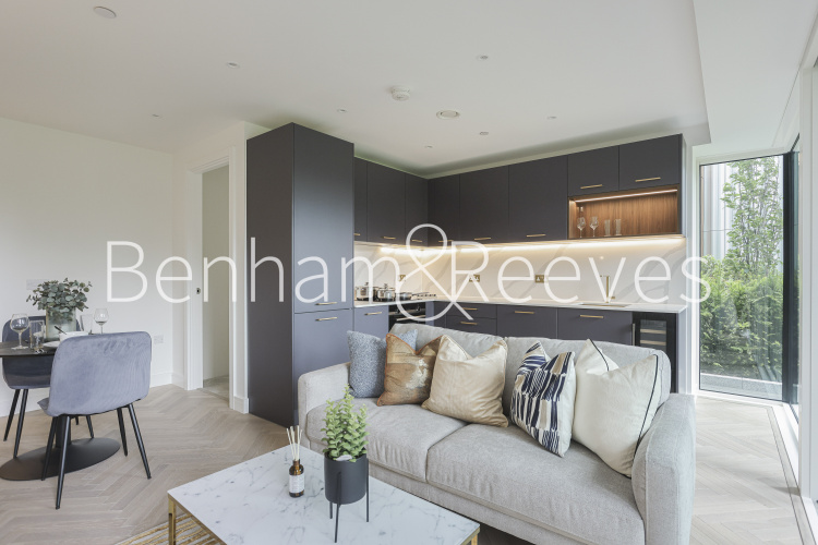 1  bedroom flat to rent in Royal Arsenal Riverside, Woolwich, SE18-image 15