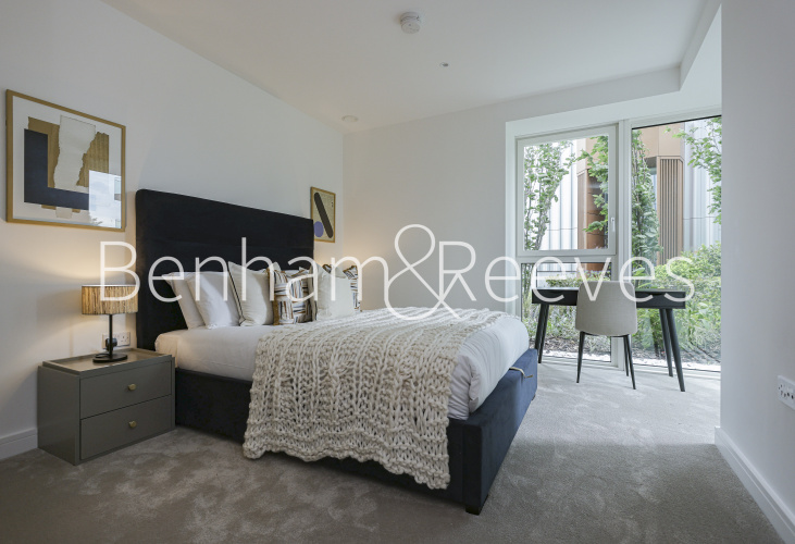 1  bedroom flat to rent in Royal Arsenal Riverside, Woolwich, SE18-image 16
