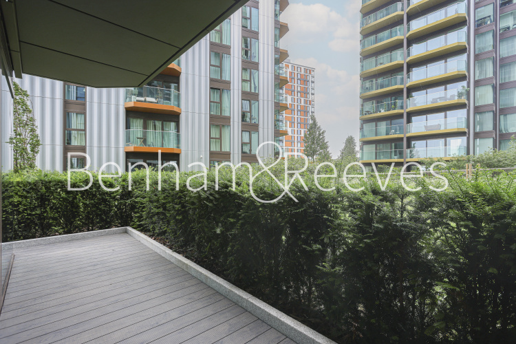 1  bedroom flat to rent in Royal Arsenal Riverside, Woolwich, SE18-image 17
