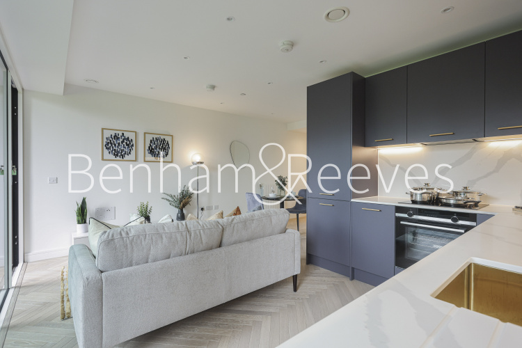 1  bedroom flat to rent in Royal Arsenal Riverside, Woolwich, SE18-image 18