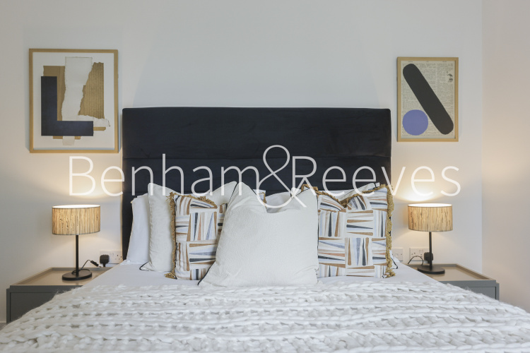 1  bedroom flat to rent in Royal Arsenal Riverside, Woolwich, SE18-image 19